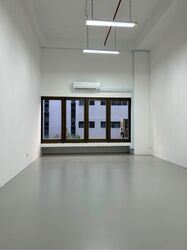 Sindo Industrial Building (D13), Warehouse #597731771